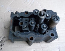 0059 головка блока скания4 SCANIA 2128881 1912792 1450057 1448282 1743124 1912792 2128881 1450057 1448282 1448282 1743124 1743124 1912792