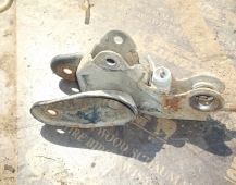 9200 замок кабины MAN F2000 81618516023