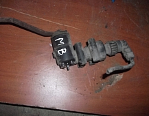 2982 Датчик уровня пола 4410500120 Mercedes Benz мерседес