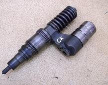 10030 Насос-форсунка Скания 4, 1428273,