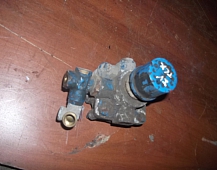 2925 Iveco Eurotech ивеко