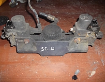 2833 Scania 4 Скания