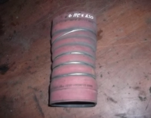 3201 патрубок ман 81.46301.0587