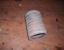 3196 патрубок