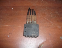 2924 Кран m99-08c 080-68W M84-080