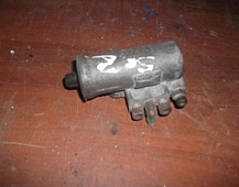 3040 кран Т-29345 Scania 2