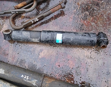 6245 Амортизатор подвески задний Sachs 311644 0063261200 Mercedes Actros 1831 — 1860 Мерседес