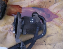 6916 Насос ГУРа 1457710 1422417 1439958 Scania 4 Скания