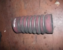 3198 патрубок