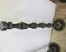 0784  распредвал MACK 430 678Gb339 5010284883 5001834908  шестерня 84 зуба RENAULT MAGNUM