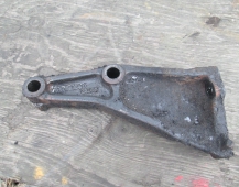 0861 5101440305 подвески двигателя  кронштейн MAN F2000