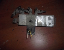 2997 Соленоид 041011909 Mercedes Benz мерседес