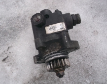 7095  насос ГУРа 1353356  DAF CF даф