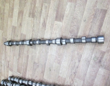 0805 распредвал SCANIA3 скания3 325646 DSC11 050500110000