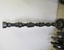 0785  распредвал MACK 430 678Gb339 5010284883 5001834908  шестерня 84 зуба RENAULT MAGNUM