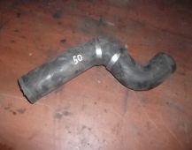 3256 патрубок диам.50