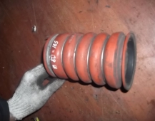 3208 патрубок