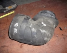 3200 патрубок