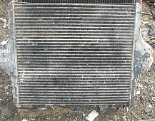 22355 интеркуллер MAN F90 615x650 81061300024 8106130031 81061300072 81061300049