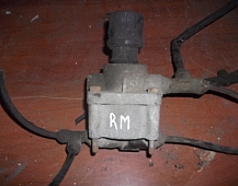 2867 Кран 177076 ab2836 seb00874 RM РЕНО МАГНУМ