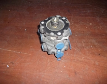 2936 Кран 5606805 t-290182-C T-290181-E Freightliner Фредлайнер