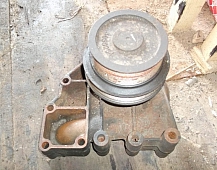 10276 Помпа (водяной насос) Cummins 4059254