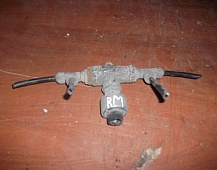 2951 Renault Magnum рено магнум