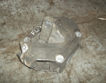 8111 опора подушка двигателя 1613624 1620678 VOLVO FL7