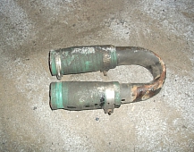 8515 патрубок