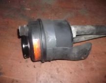 3277 бачок