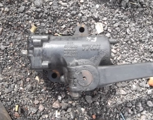 4489 ГУР TRW  4773303, 4648307, 4872393, 4942803 Freightliner Фредлайнер  Гидроусилитель руля