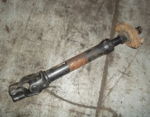 8137  рулевой карданчик вал MERSEDES