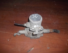 2928 Клапан ALB 311204 Scania скания