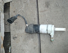 7131 Насос омывателя 41221139 Iveco Stralis Ивеко стралис