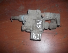 2845 Мерседес