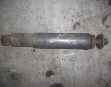 4861 амортизатор  подвески передний 1327883 1273726 106976 890647 DAF