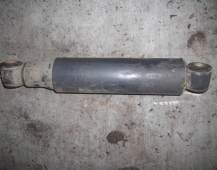 4855 Амортизатор подвески задний 402650 20552055  41296216 41225418 Iveco Stralis Ивеко