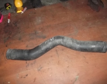 3250  патрубок