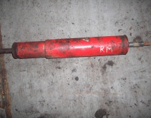 4852 Амортизатор передний 5010052920 885078 Renault