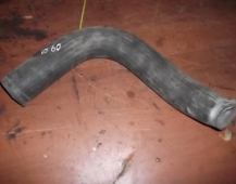 3217 патрубок