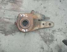 9244 трещётка передняя VOLVO VNL