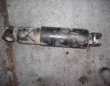 4848 амортизатор  подвески 312561 2376002200  7950004 BPW SAF