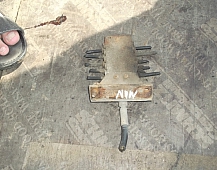 9128 кирпич MAN F2000