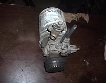 3785 Осушитель воздуха Wabco 4324100660 Daf Mercedes Даф Мерседес