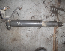 4864 амортизатор подвески задний 20717431 + кронштейн VOLVO  FL6 Вольво