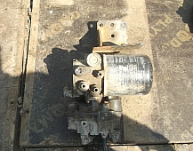 9097 осушитель с 4-х контурным краном IVECO STRALIS