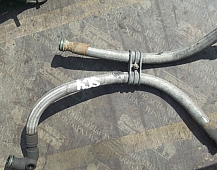 9127 шланги ретарды SCANIA 4