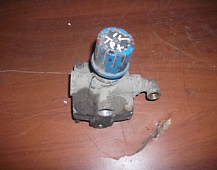 2904 Iveco ивеко