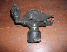 2999 Глушитель шума сжатого воздуха 4324070100 MB