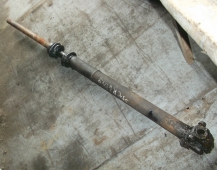 8138  рулевой карданчик вал STERLING